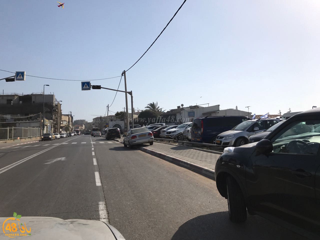 cars in yefaffa (4).jpg